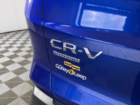 Used 2023 Honda CR-V Sport image 15