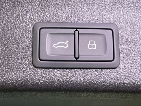 New 2025 Audi A6 Premium Plus image 21