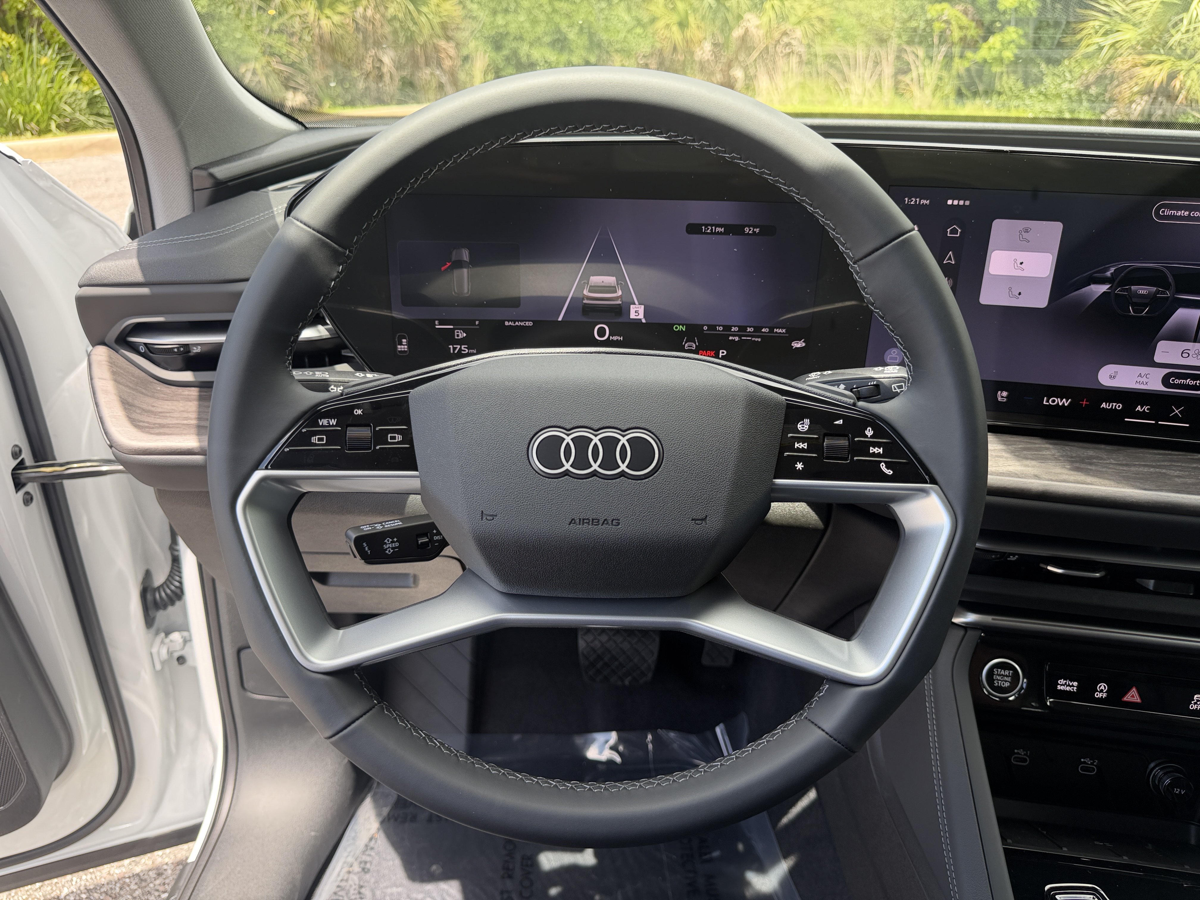 New 2026 Audi Q5 Premium AWD/4WD image 32