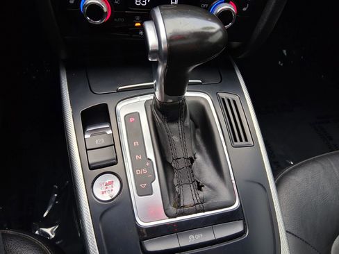 Used 2014 Audi A4 2.0T Premium Plus w/ Premium Plus Package image 19