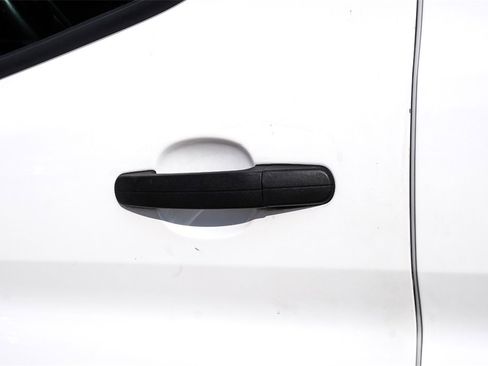 Used 2022 Ford Transit 250 148 High Roof w/ Load Area Protection Package image 38