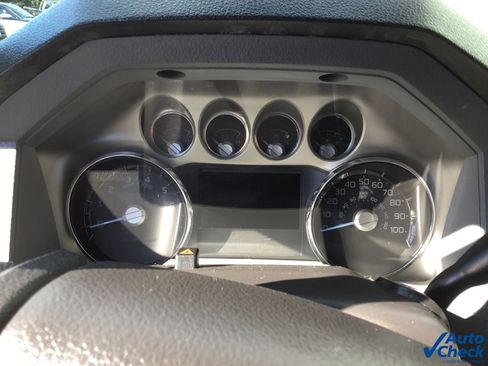 Used 2015 Ford F350 XLT image 40