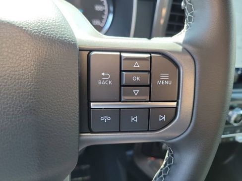 Certified 2023 Ford F150 XLT w/ Equipment Group 302A High image 6