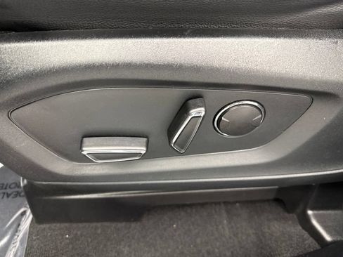 Used 2020 Ford Explorer ST AWD/4WD image 19