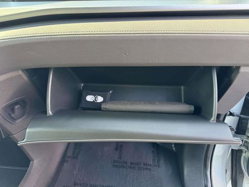 Used 2019 Honda Odyssey Touring image 59