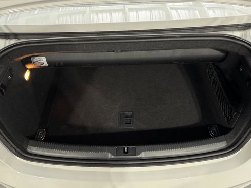 Used 2016 Audi A5 2.0T Premium AWD/4WD image 37
