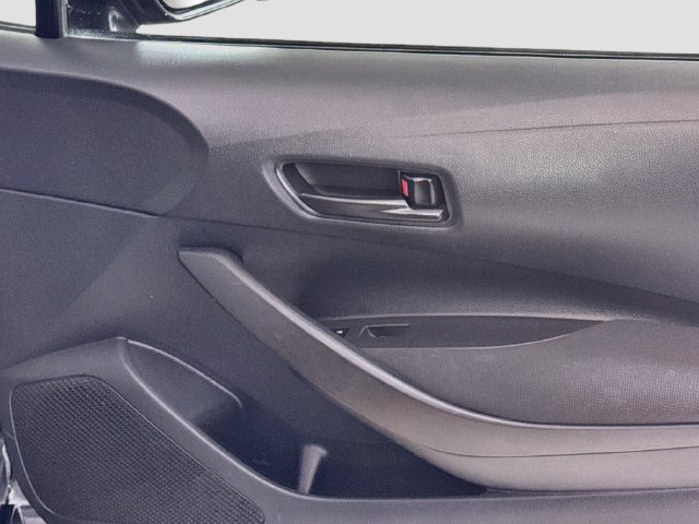 Used 2024 Toyota Corolla LE FWD image 29