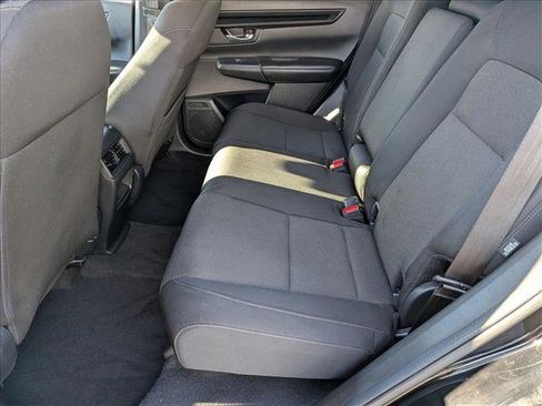 Certified 2023 Honda CR-V EX image 18