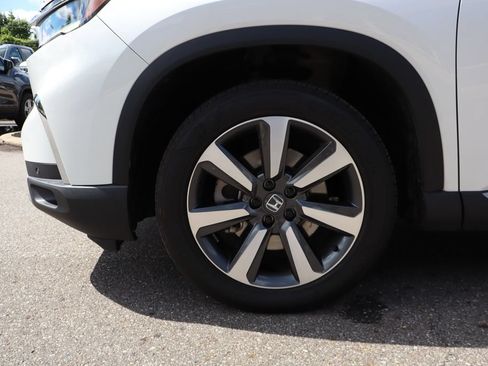 Used 2023 Honda Pilot Touring image 25