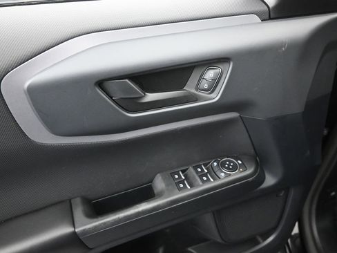 Used 2023 Ford Bronco Sport Big Bend w/ Convenience Package image 11