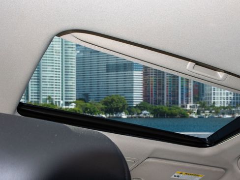 Certified 2019 Honda Accord EX-L image 23