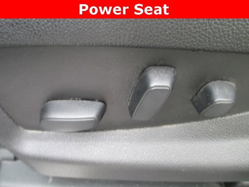 Used 2019 Chevrolet Tahoe LT w/ LT Signature Package image 27