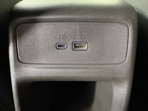 Used 2026 Buick Envista Preferred FWD image 38