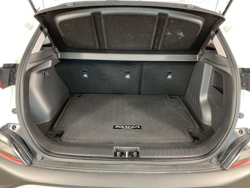 Used 2023 Hyundai Kona SEL image 13