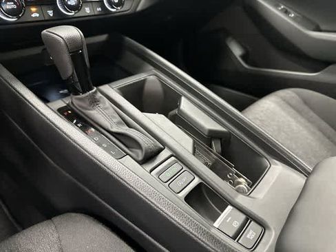 Used 2026 Honda Accord LX image 23