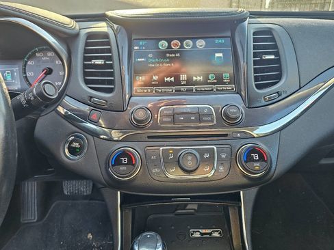 Used 2019 Chevrolet Impala Premier image 6