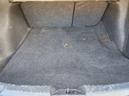 Used 2017 MAZDA MAZDA3 Touring image 32