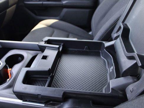 Used 2020 RAM 1500 Big Horn image 41