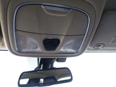 Used 2015 Chrysler 200 C w/ Navigation & Sound Group I AWD/4WD image 23