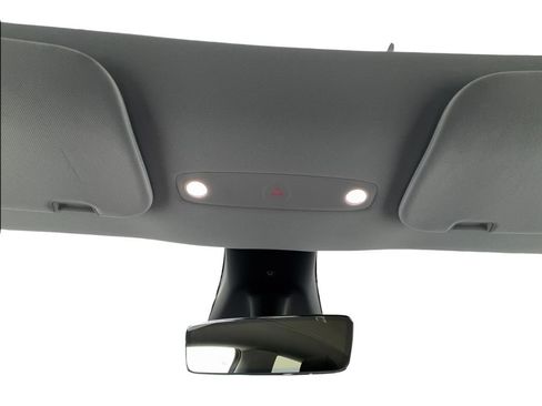 Used 2026 Tesla Model Y Long Range AWD/4WD image 40