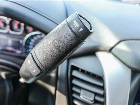 Used 2018 GMC Yukon SLT image 20