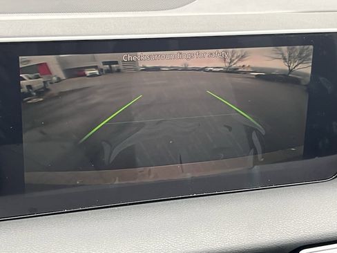 New 2026 Nissan Sentra SV w/ SV Convenience Package image 30