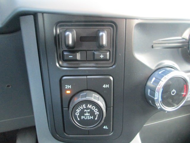Used 2022 Ford F150 XLT w/ Equipment Group 302A High AWD/4WD image 22