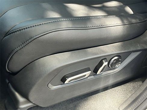 New 2026 Acura MDX FWD image 27