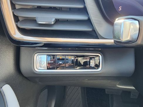 New 2026 Buick Envision Avenir image 19