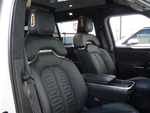 Used 2023 Rivian R1S Adventure image 21