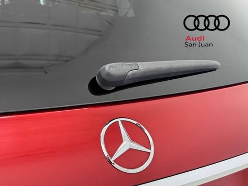Used 2022 Mercedes-Benz GLE 450 4MATIC image 10