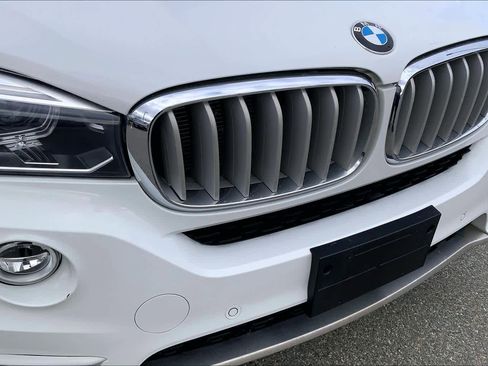 Used 2018 BMW X5 xDrive35i image 31