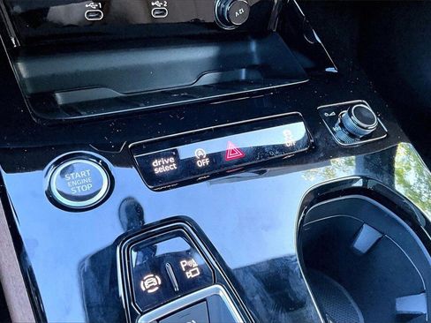 New 2025 Audi A5 2.0T Premium Plus image 29