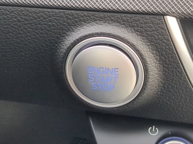 Used 2026 Hyundai Sonata SEL FWD image 25