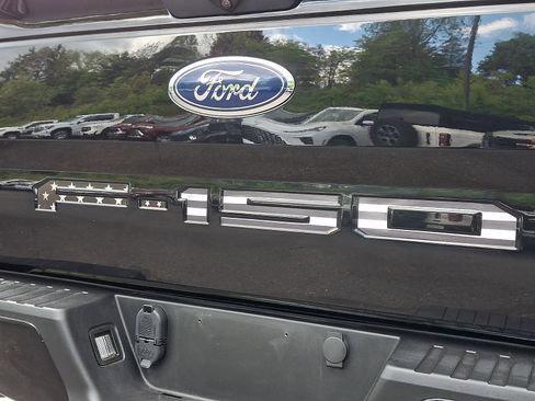Used 2020 Ford F150 XL w/ Equipment Group 101A Mid AWD/4WD image 29