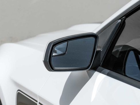 Used 2012 Ford Mustang Boss 302 w/ Boss 302 Accessory Pkg image 38