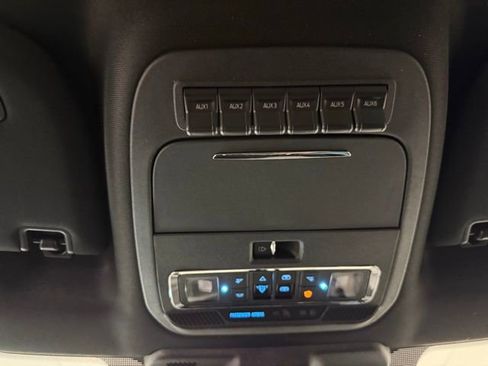 New 2026 Ford F150 Raptor image 19