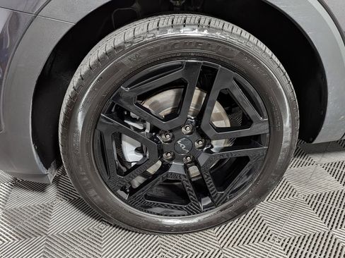 Used 2025 Kia Telluride SX Prestige X-Line image 59