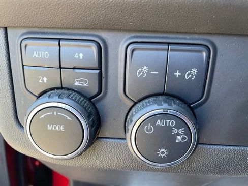 Used 2023 Chevrolet Tahoe LS w/ Driver Alert Package AWD/4WD image 12