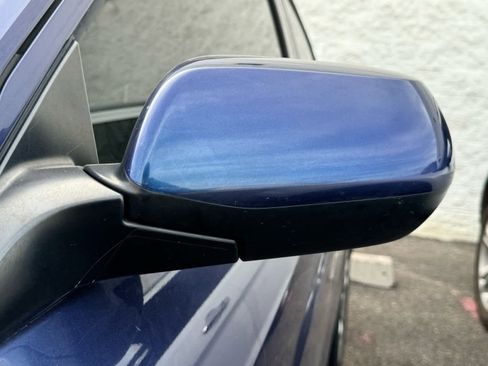 Used 2017 Honda HR-V LX image 17