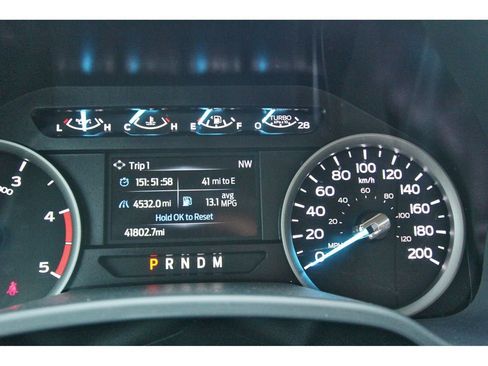 Used 2022 Ford F250 XLT image 10