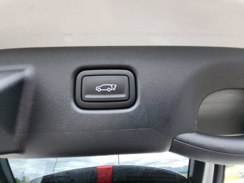 Used 2026 Hyundai Kona Limited AWD/4WD image 18