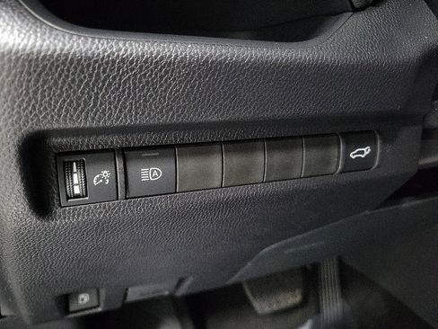 Certified 2025 Toyota RAV4 XLE w/ Convenience Package image 14