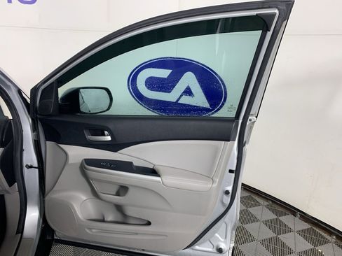 Used 2013 Honda CR-V EX-L image 39