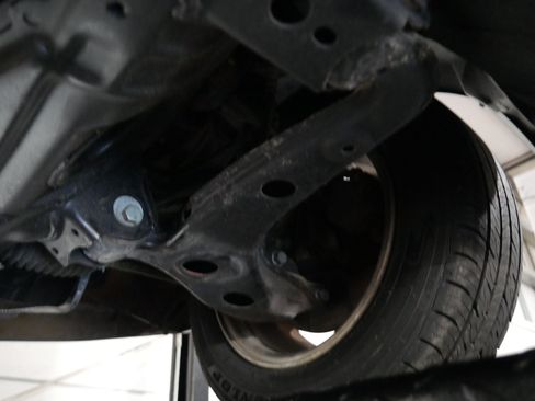 Used 1997 MAZDA MX-5 Miata RWD image 88