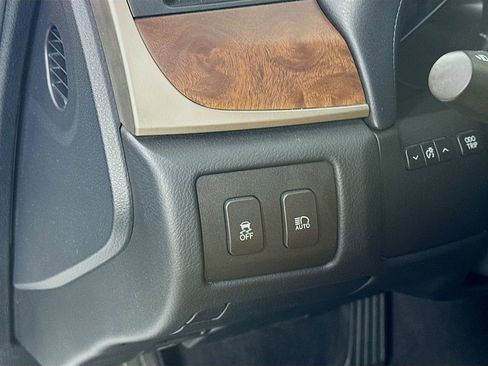 Used 2020 Lexus GS 350 w/ Premium Package image 10