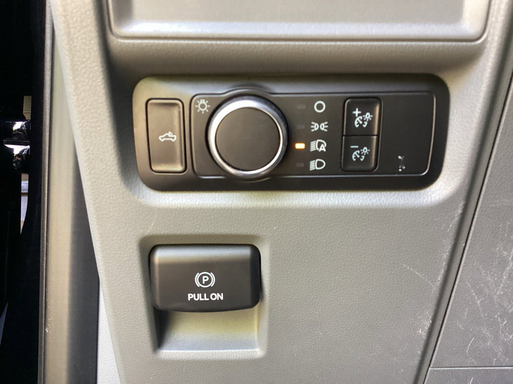 Used 2022 Ford F150 XL AWD/4WD image 63