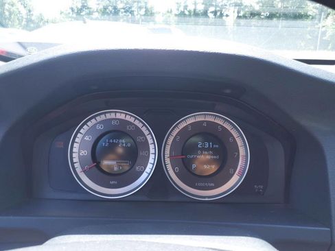 Used 2013 Volvo S60 T5 image 20