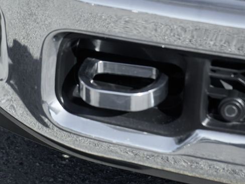 Used 2019 RAM 3500 Limited image 54