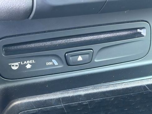 Used 2019 RAM 1500 Big Horn RWD image 33